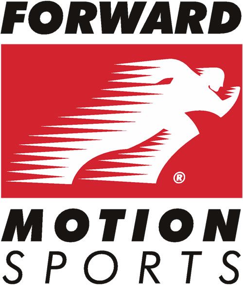 Forward Motion Sports